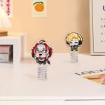 Custom Acrylic Gifts - Image 2