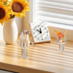 Custom Acrylic Gifts - Image 3