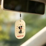 Custom Air Fresheners