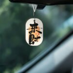 Custom Air Fresheners - Image 2