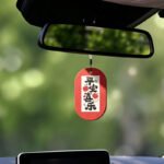Custom Air Fresheners - Image 3