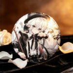 Custom Pin Badges - Image 3